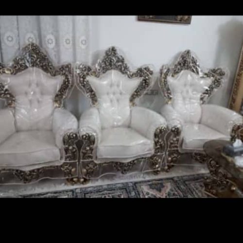 کاور مبل ویکو