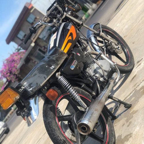 پیشرو 200 مدارک تکمیل