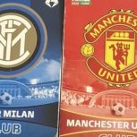 کیمدی جدید 2025