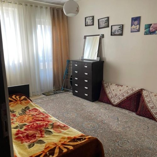 181 متری هدایت