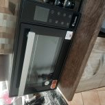 فروش اون برقی