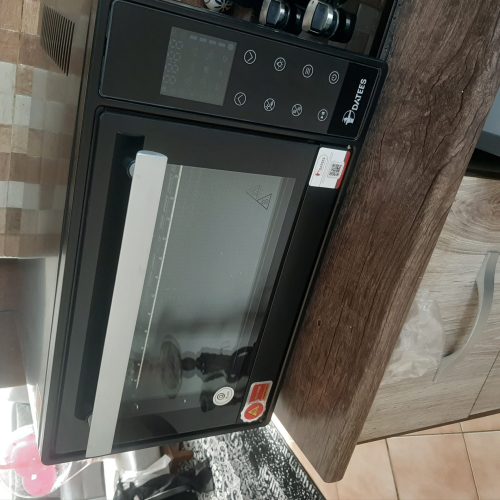 فروش اون برقی