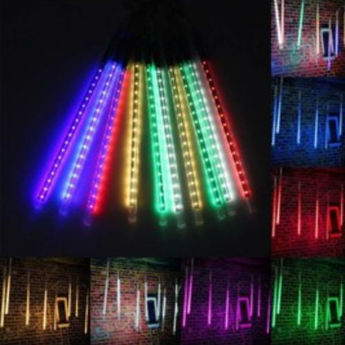 ریسه آبشاری