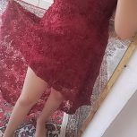 ل‌باس مج‌لسی شب