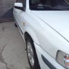 سمند 89دگانه فابریک