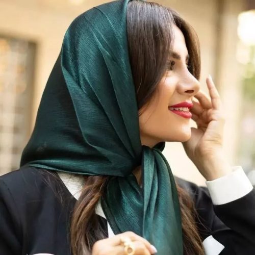 تیشرت، شلوار