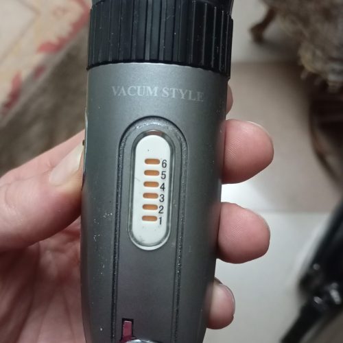 ریش تراش پرنسلی