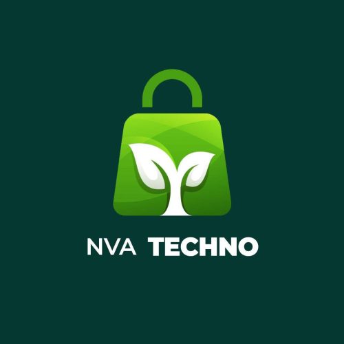 استخدام ادمینی فوری