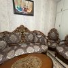 ست مبل سلطنتی فرحی