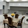 اجاره آپارتمان مبله روزانه شیک مرتب