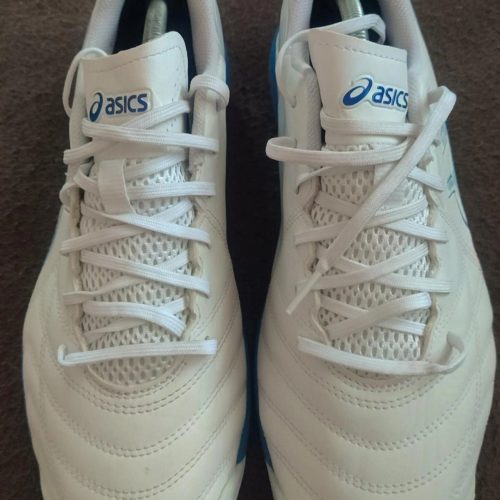 کفش سالنی آسیکس کالستو