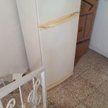 یخچال سایوان