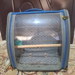 کوله پشتی عروس هلندی