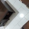 تخت خواب کارکرده و مبل کارکرده