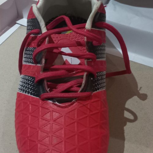 استوک فوتبال آدیداس