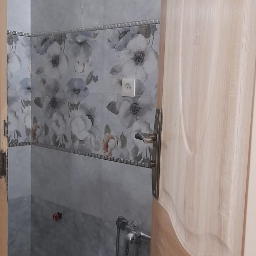 اجاره خانه 80 متری