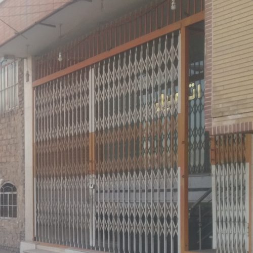 اجاره یارهن مغازه