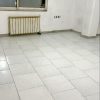 فروش واحد نقلی/60متری/یک خوابه