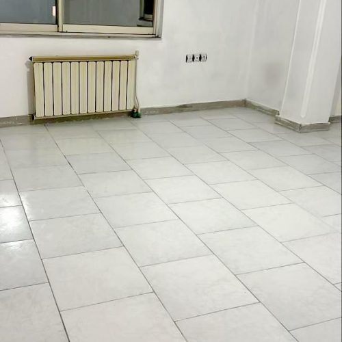 فروش واحد نقلی/60متری/یک خوابه