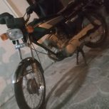 موتور هندا مزایده مدل87