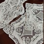 رانر ورومیزی