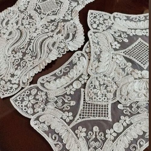 رانر ورومیزی