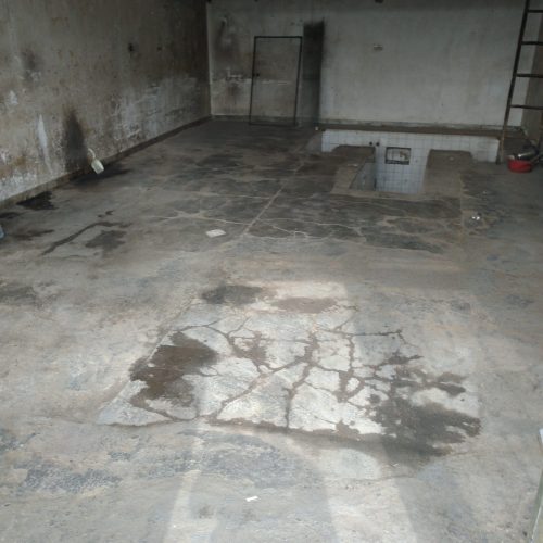 فروش یک باب مغازه