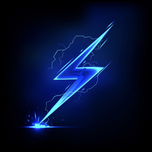 راه اندازی کولر و خرده کاری برق کشی