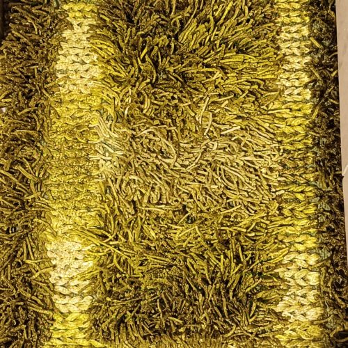 قیمت مناسب به دلیل فروش فوری