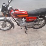 موتور تیزکار مدل 93