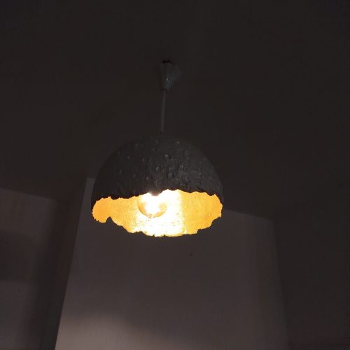 تابلو دکوراتیو