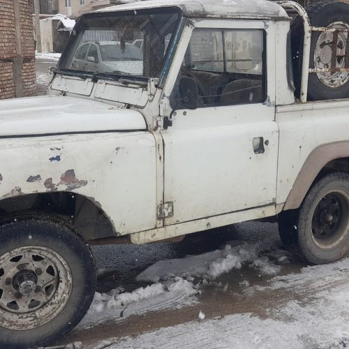 مخصوص کوه وکشاورزی