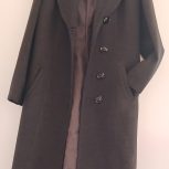 پالتونمدی سایز44