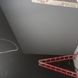نقاشی ساختمان باکیفیت بالا