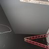 نقاشی ساختمان باکیفیت بالا