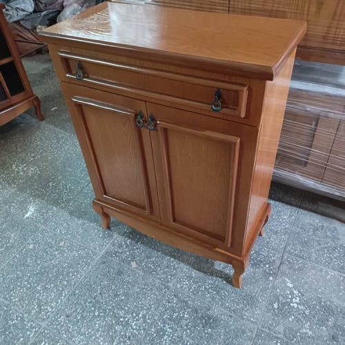 صنایع چوبی المهدی