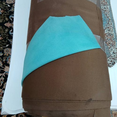 پارچه مبلی خارجی