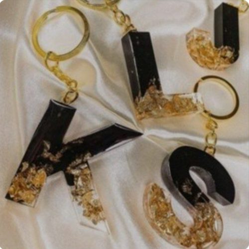 با سلام .فروش عمده . جاسوییچی رزینی با قیمت مناسب