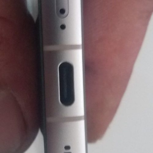 شیائومی 12/حافظه 256گیگ-رام 12گیگ