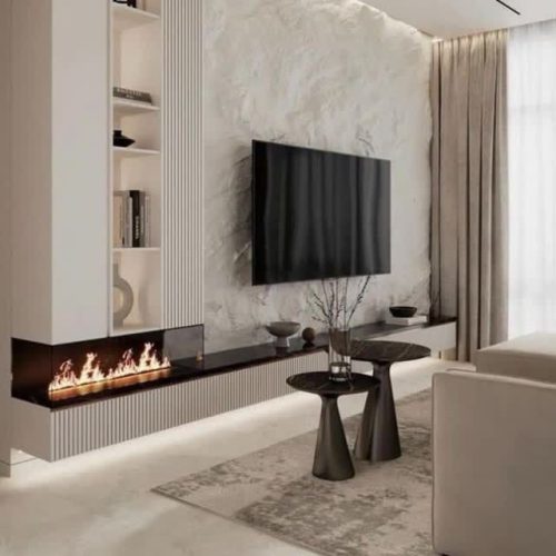 کناف.سقف کاذب.عایق صدا