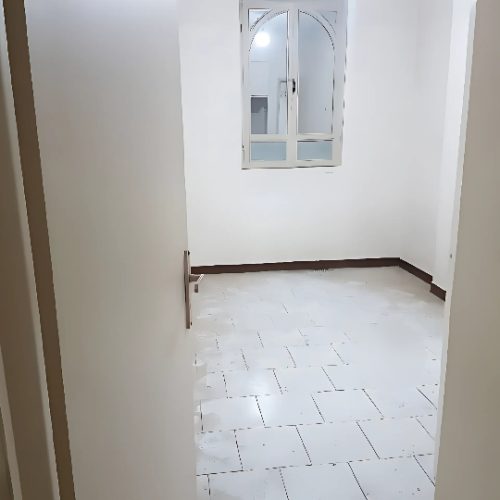 فروش آپارتمان 59 متری در شهرک ابریشم