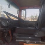 خاور 808 مدل 1388.بیمه تا برج 12.