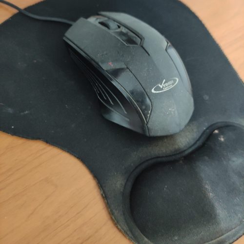 کامپیوترالجی