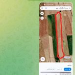 اسلام دودکانلو ی‌میلان