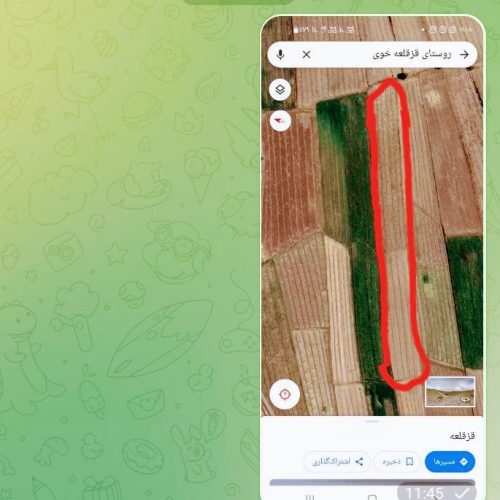 اسلام دودکانلو ی‌میلان