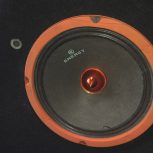 یک جفت باند میدرنج6 در حد نو