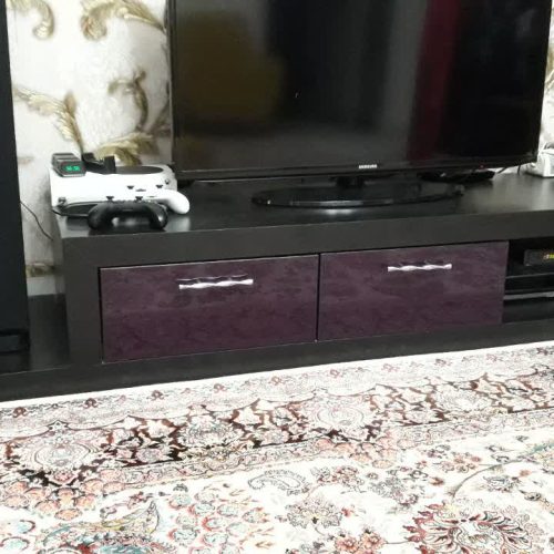میز تلویزیون