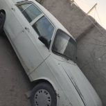 فروش پیکان تاکسی