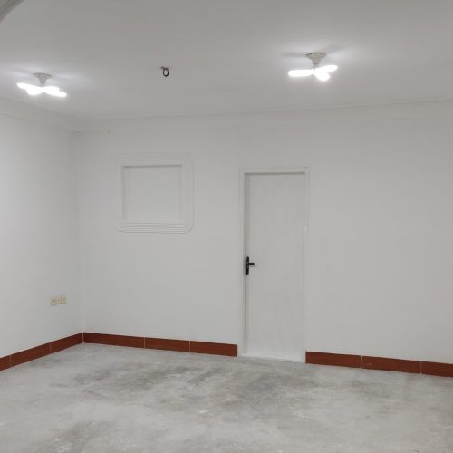 اجاره خانه ویلایی مستقل در بهشهر