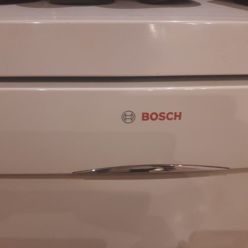 فروش ماشین ظرفشویی بوش آلمان